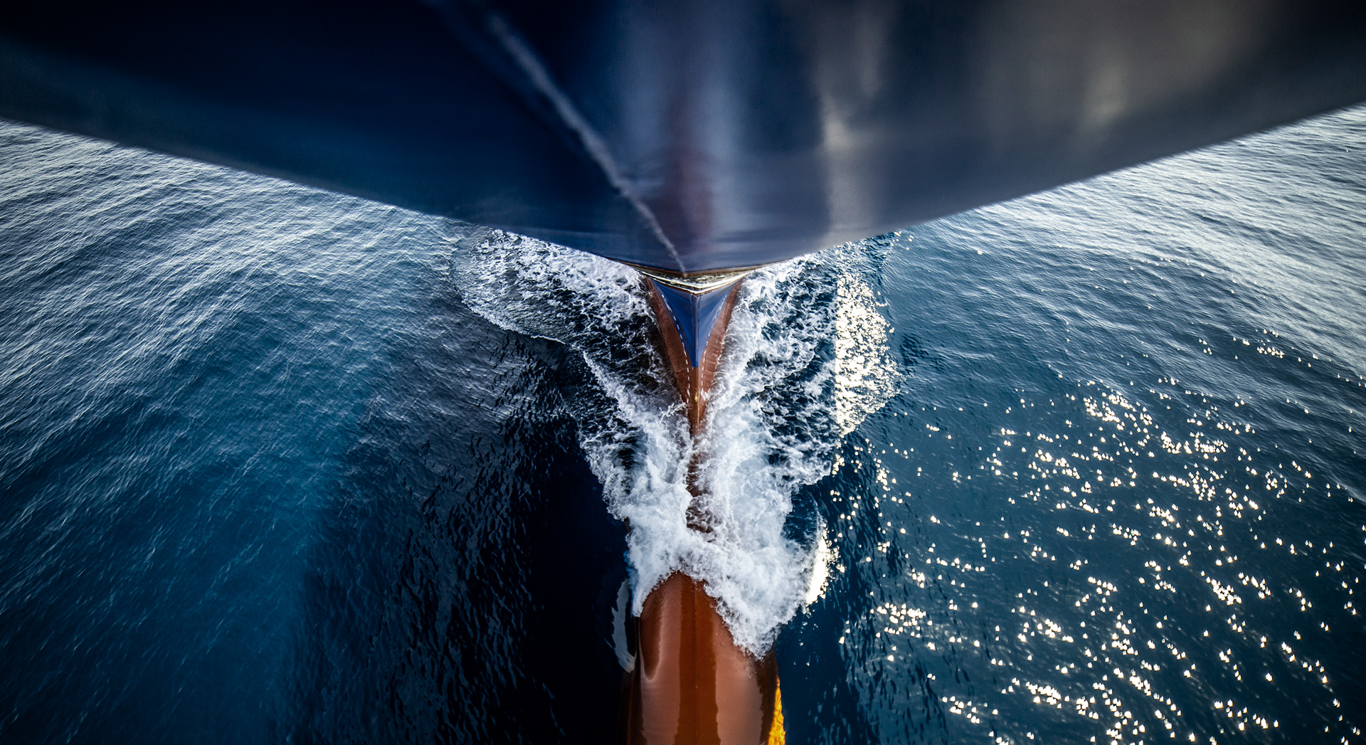 EXPERTOS ATUNEROS DESDE
1967