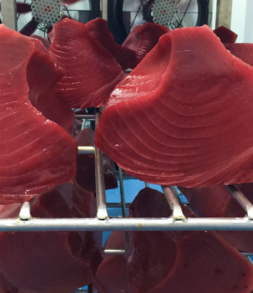 ultracongelacion.text-image-2-title