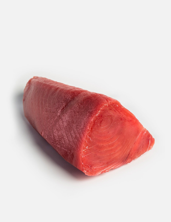 Lomo de atún premium Alakrana