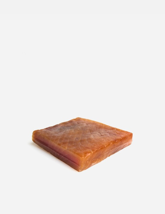 TACO MARLÍN AHUMADO ALAKRANA (300 gr.)