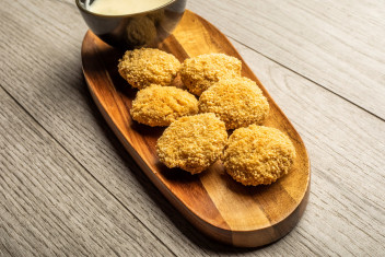 Nuggets ALAKRANA KIDS